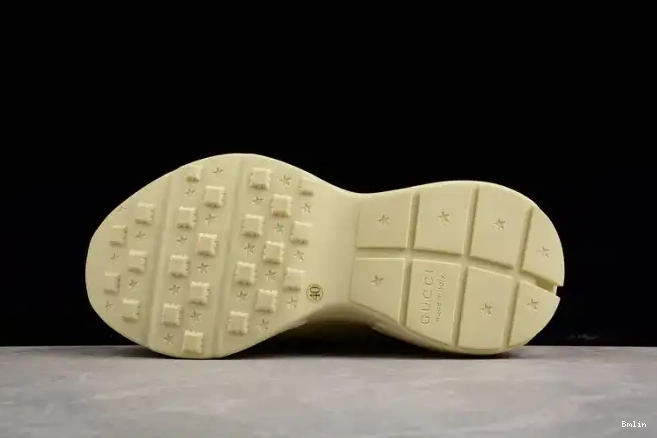 1 Bephie's Union FD2565-100 Beauty OG Sail Woven Jordan Retro Supply SP High 0612